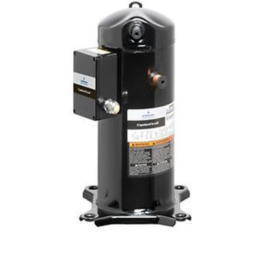 주문 코플랜드 R407c 냉동 스크롤 압축기 Zh26K4e-Tfd-524 online manufacture