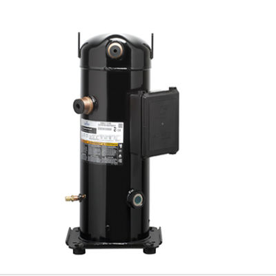 주문 공기 에어컨 3.5HP 코플랜드 밀봉 압축기 Zh30K4e -트프드 online manufacture