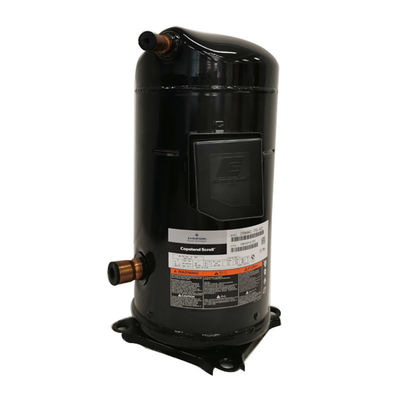 주문 열 펌프 Zh38K4e -트프드 5HP 코플랜드 코프레임틱 압축기 online manufacture