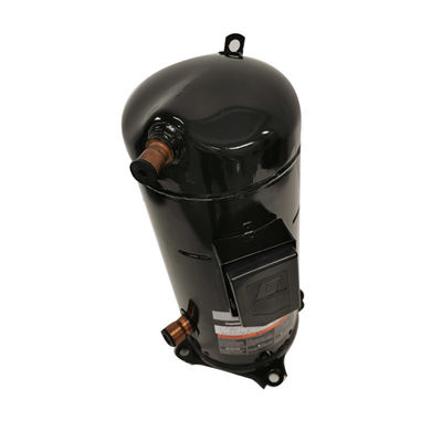 주문 열 펌프 Zh56K4e 7.5HP 코플랜드 냉장고 압축기 online manufacture