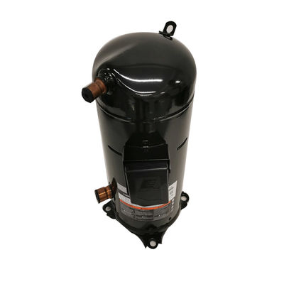 주문 최적 조건을 위한 Zh18kve 코플랜드 냉장실 압축기 online manufacture