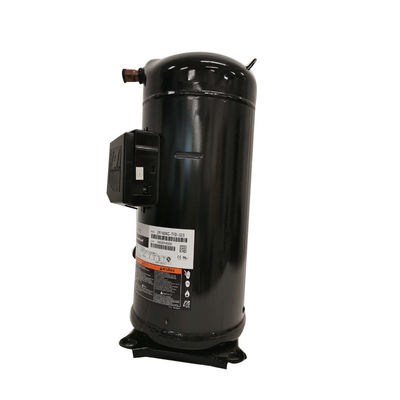 주문 코플랜드 R407c Zh40kve -트위드 냉동 스크롤 압축기 online manufacture