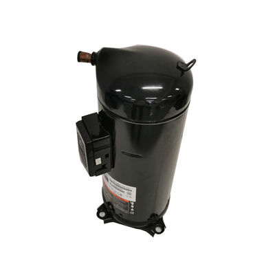 주문 29300 Btu R410 코플랜드 스크롤 압축기 Zp39K5e-TF7 Zp42K5e-TF5 online manufacture