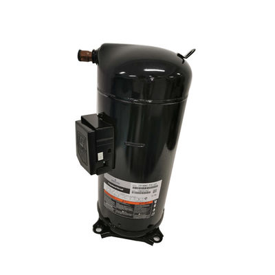 주문 열 펌프를 위한 Zh48kve -트위드 R407c 코플랜드 스크롤 압축기 online manufacture