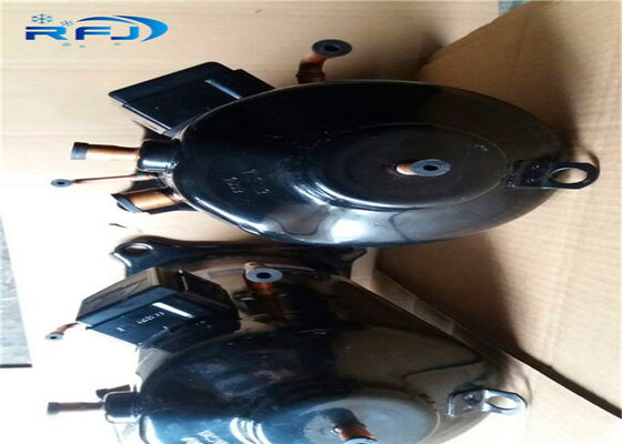 주문 스크롤 고정 코플랜드 냉동 압축기 ZR125KC-TFD UL R22 online manufacture