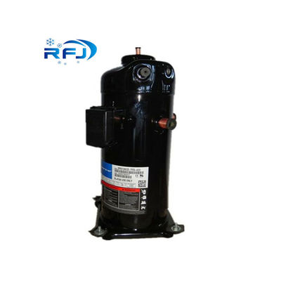 주문 VR 밀폐형 15.8HP 스크롤 냉동 압축기 VR-190KS-TFP-522 45.6KW online manufacture