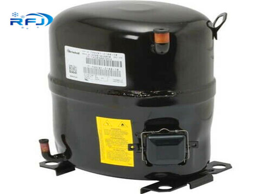 주문 브리스틀을 위한 29000Btu R22 냉동 피스톤 압축기 H22J29BABCA online manufacture