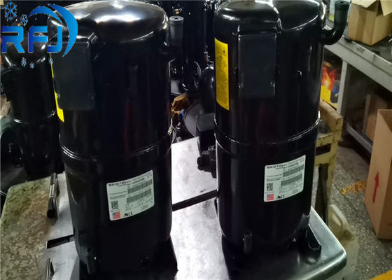 주문 HVAC 8.20A 5.0HP 냉동 스크롤 압축기 H23A623DBE online manufacture