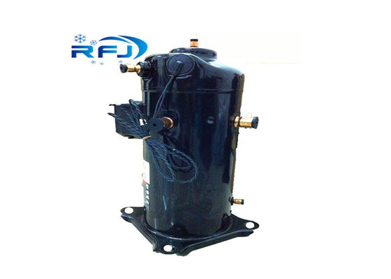 주문 2.5HP 상업용 VR  스크롤 압축기 VR-30KM-PFS-582 220v 1ph online manufacture