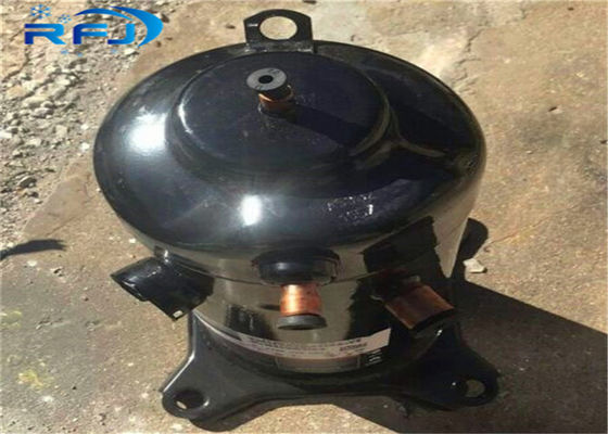 주문 9HP HVAC VR 380v 코플랜드 냉동 압축기 50Hz 3ph VR-108KFE-TFP-522 online manufacture