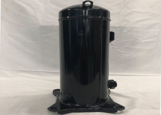 주문 3 단계 코플랜드 즈피 압축기 R410a 냉장부 Zp36k5e-Tfd 3 에이치피 online manufacture