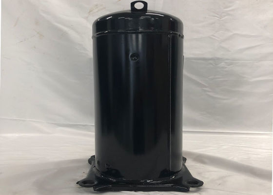 주문 CE R410a 즈피 냉장실 코플랜드 스크롤 압축기 Zp32k3e -트프드 online manufacture