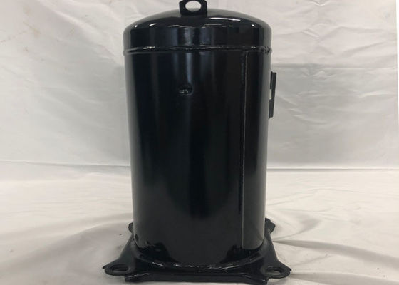 주문 에어콘을 위한 2.0HP R410A 최초의 새로운 코펠랜드 압축기 스크롤 압축기 Zp24K5e -트프드 online manufacture