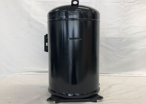 주문 코플랜드 스크롤 유형 압축기 Zp154kce -트프드 냉동 인버터 압축기 online manufacture