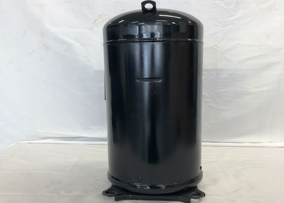 주문 스크롤 코펠랜드 압축기 14.3A 9 HP 상부흡입구 압력 클로즈 타잎 online manufacture