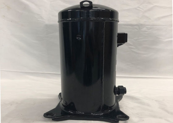 주문 일반적 산업 설비를 위한 2.2 에이치피 코플랜드 스크롤 압축기 Zp26k3e-Tfd online manufacture