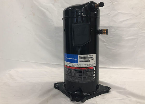 주문 Zp235kce -트위드 /Zp292/Zp385 코플랜드 공기 조절 압축기 냉동 열 교환 장비 online manufacture