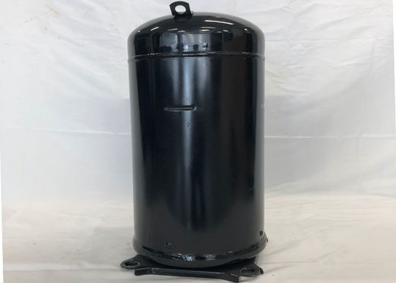 주문 12HP 코펠랜드 압축기 프레온류 상부흡입구 압력 스크롤 압축기 ZP154KCE-TFD-522 online manufacture
