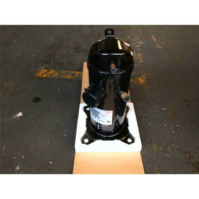 주문 R22 냉동 고정 속도 수행자 AC 압축기 HRM060U4LP6 online manufacture