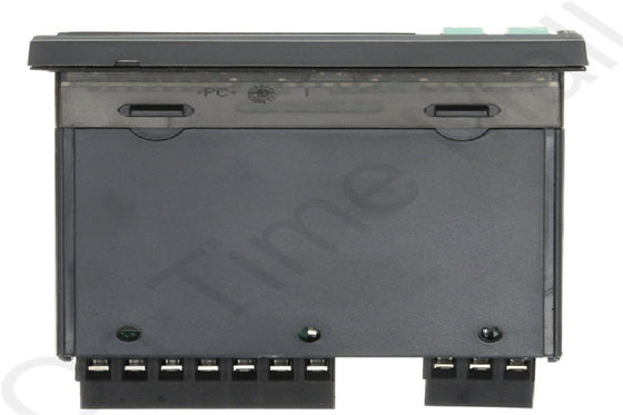 주문 NTC 센서 12Vac 가소성 온도 제어기 카럴 IR33S0LR00 online manufacture