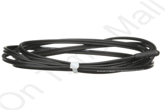 주문 냉동기 온도 조절기 코드 12Vac 카럴 NTC015HP00 online manufacture