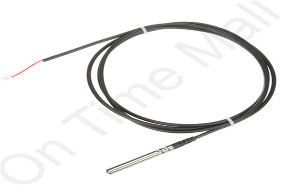 주문 8A 냉동기 NTC 센서 온도 컨트롤러 케이블 카럴 NTC015WH01 online manufacture