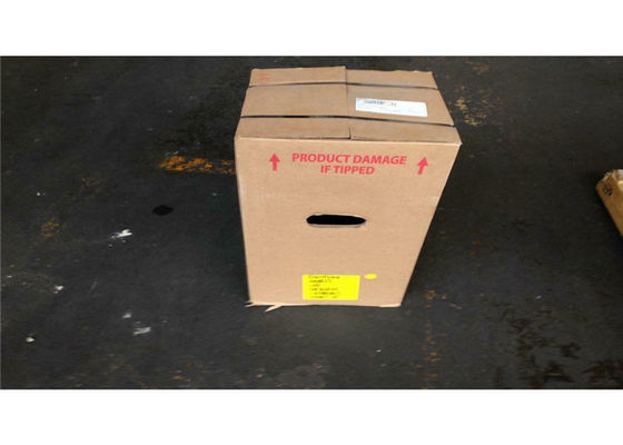 주문 6HP R22는 속 수행자 밀봉 압축기 HLM072T4LP6을 고칩니다 online manufacture