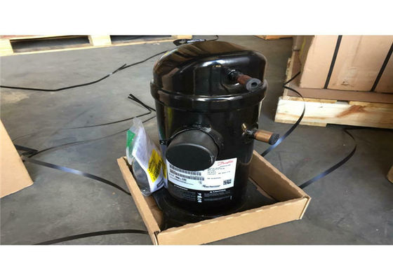 주문 HVAC을 위한 수행자 냉동 스크롤 압축기 HLM081T4LP6 online manufacture