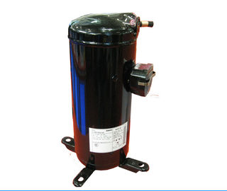 주문 고유와 상표 6hp 산요 전기 신비한 공기조화 냉각은 압축기 C-SB453H8A를 맙니다 online manufacture