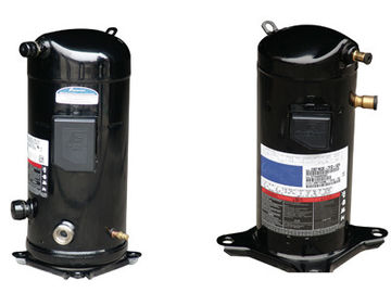 주문 3.5HP를 가진 ZR42K3-PFJ-522 냉각 일폭 압축기, Copeland 일폭 압축기 및 220V online manufacture