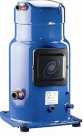 주문 R22 냉각하는 연예인 일폭 압축기 SM160-4VM 133500BTU 13HP online manufacture