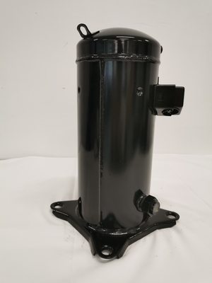 주문 R410a 차게하는 코플랜드 Ac 압축기 ZP83KCE-TFD online manufacture