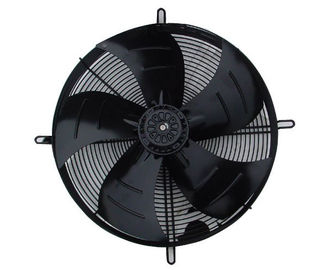 주문 스테인리스 냉각 기업을 위한 잘 고정된 축 팬 모터 YWF4E-450 online manufacture