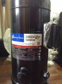 R404A 12HP 일폭 Copeland Ac 압축기 ZB88KQE-TFD-551 Med 온도