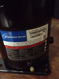 13HP Danfoss 연예인 일폭 압축기, Copeland 일폭 압축기 ZR16M3E-TWD-561