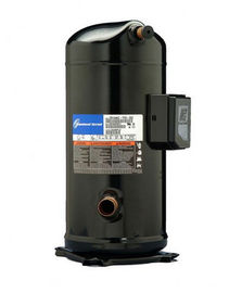 7.5hp Copeland 냉각 ZR90K3E-TWD-961 일폭 압축기