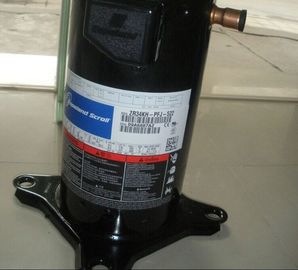 고열 냉각 일폭 압축기, 운반대 일폭 압축기 ZR34KH-PFJ-522 2.8HP