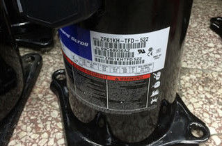 압축기, AC 일폭 Trane 일폭 압축기 ZR61KH-TFD-522를 보답하는 1.95L Copeland
