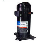 냉각 ZR34K3-PFJ-522를 위한 까만 3HP Copeland Copelametic 압축기/일폭 압축기