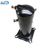 R410A 코플랜드 스크롤 압축기 2.8HP 28000BTU ZP34K5E-TFD 냉각 압축기