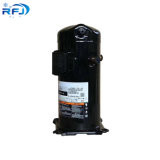 에어콘 코플랜드 30000BTU ZP36KUE-TFM을 위한 3HP 3상 R410A 스크롤 압축기