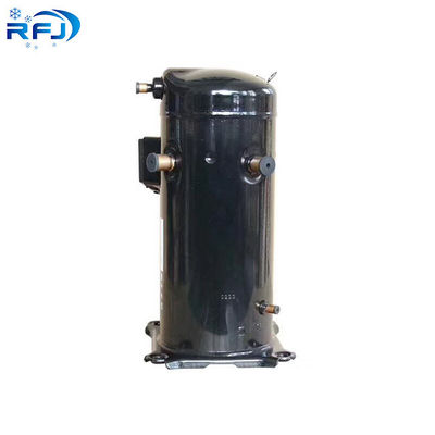 에어콘 코플랜드 30000BTU ZP36KUE-TFM을 위한 3HP 3상 R410A 스크롤 압축기