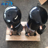 4.1HP 40800BTU 코플랜드 냉각 압축기 ZP49KUE-TFM R410A 스크롤 압축기