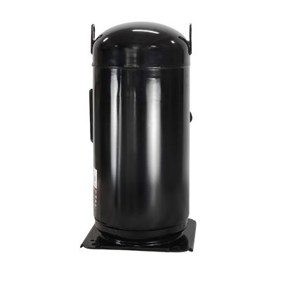 8HP 74500BTU 50Hz 코플랜드 스크롤 AC 부서 R410A 냉장 설비 ZP90KCE-TFD