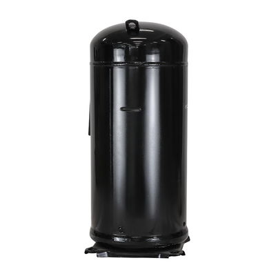 주거 스크롤 AC 압축기 9HP 코플랜드 스크롤 압축기 ZP 시리즈 ZP103KCE-TFD