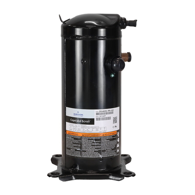 공기 상태를 위한 ZP 일련 코플랜드 스크롤 압축기 10HP 102000BTU ZP122KCE-TFD
