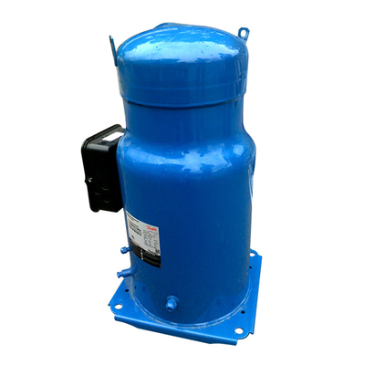 13HP 133200 BTU 단포스 스크롤 압축기 수행자 AC 스크롤 압축기 SM161A4ALB