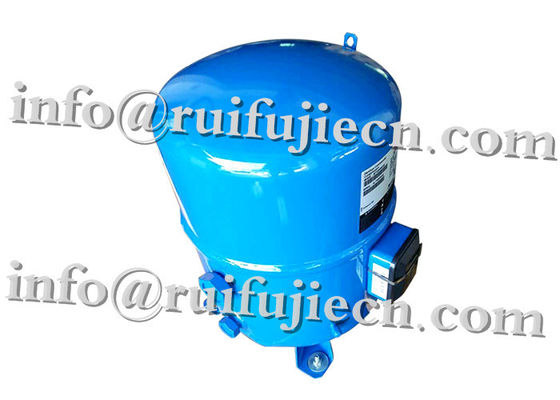 AC 파워 피스톤 냉각 압축기 Maneurop / MT100HS3DVE MT100-3VI / MTZ100HS4AVE MTZ100-4VM 380V/50HZ