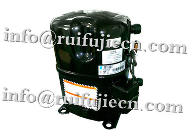 압축기 CAJ9510T-F1 F VATC를 보답하는 피스톤 1HP Tecumseh