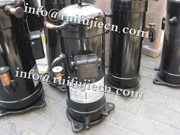R22 3PH 50HZ JT90BHBY1L Daikin 냉각 일폭 압축기 공기 Conditionary 사용